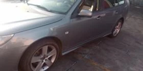 Saab 9-3 1.9 cdti 150ks | Mobile.bg    3