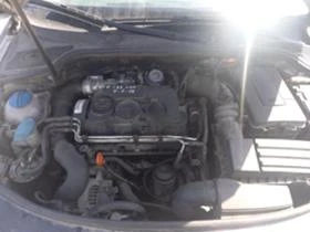 Audi A3 2.0 TDI-4Броя - [4] 