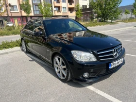 Обява за продажба на Mercedes-Benz C 200 С 200 ~16 000 лв. - изображение 1