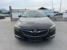 Opel Insignia 2.0TDI 170к EURO 6C АВТОМАТ KEYLESS GO ВНОС ИТАЛИЯ - 24700 лв. - 81675946 2