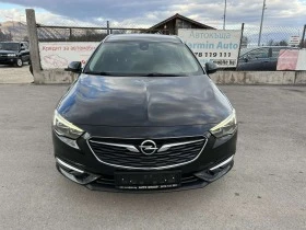     Opel Insignia 2.0TDI 170 EURO 6C  KEYLESS GO  