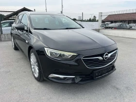 Opel Insignia 2.0TDI 170к EURO 6C АВТОМАТ KEYLESS GO ВНОС ИТАЛИЯ - 24700 лв. - 81675946 3