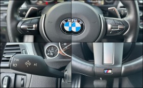 BMW 320 d LCI (FaceLift) ! M Pack ! SWISS ! | Mobile.bg   16