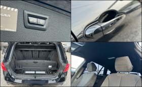 BMW 320 d LCI (FaceLift) ! M Pack ! SWISS ! | Mobile.bg   17