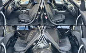 BMW 320 d LCI (FaceLift) ! M Pack ! SWISS ! | Mobile.bg   12