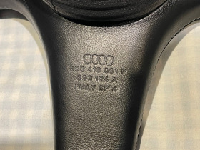 Audi 80, снимка 13 - Автомобили и джипове - 45326542