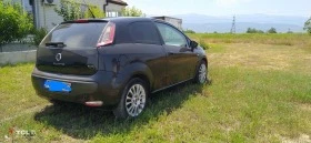 Fiat Punto | Mobile.bg    4