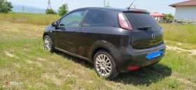 Fiat Punto | Mobile.bg    5