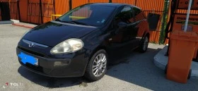 Fiat Punto | Mobile.bg    3