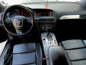Audi A6 2.7 TDI quattro, снимка 7