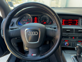 Audi A6 2.7 TDI quattro, снимка 6
