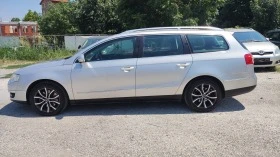 VW Passat 2.0TDI.HIGH LIN  | Mobile.bg    4