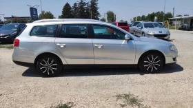 VW Passat 2.0TDI.HIGH LIN  | Mobile.bg    5