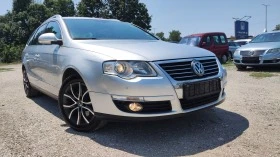 VW Passat 2.0TDI.HIGH LIN  | Mobile.bg    1