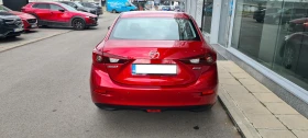 Mazda 3 CHALLENGE - [5] 