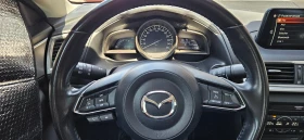 Mazda 3 CHALLENGE - [8] 