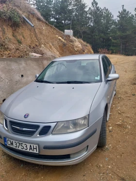 Saab 9-3 | Mobile.bg    4