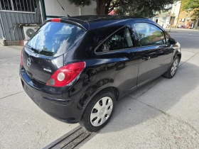 Opel Corsa 1.3 cdti 75кс, снимка 3