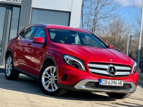 Обява за продажба на Mercedes-Benz GLA 220 * URBAN EDITION* INDIVIDUAL* NIGHT PACKAGE*  ~26 991 лв. - изображение 2