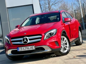 Mercedes-Benz GLA 220 * URBAN EDITION* INDIVIDUAL* NIGHT PACKAGE*  - изображение 1