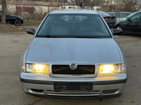 Skoda Octavia, снимка 5