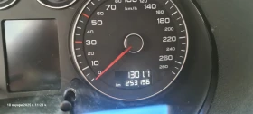 Audi A3 2, 0 TFSI, снимка 9