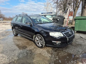 VW Passat 1.9TDI, 105к.с, снимка 1