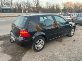 VW Golf 1.6, снимка 10