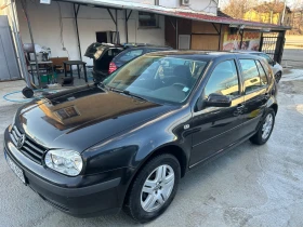 VW Golf 1.6, снимка 3