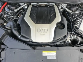 Audi A6, снимка 15