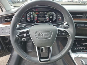 Audi A6, снимка 7