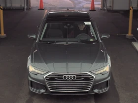 Audi A6, снимка 3