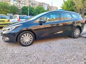 Kia Ceed 1.6i/automat/Swiss - 11990 лв. - 69707790 6