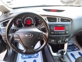 Kia Ceed 1.6i/automat/Swiss - 11990 лв. - 69707790 11