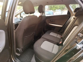 Kia Ceed 1.6i/automat/Swiss - 11990 лв. - 69707790 16