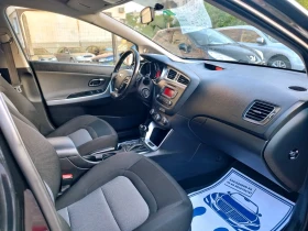Kia Ceed 1.6i/automat/Swiss - 11990 лв. - 69707790 12