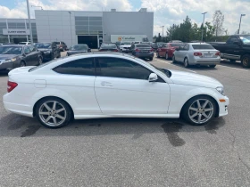 Mercedes-Benz C 350 * CarFax * 4Matic * *  | Mobile.bg    6