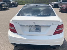 Mercedes-Benz C 350 * CarFax * 4Matic * *  | Mobile.bg    5