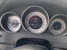 Mercedes-Benz C 350 * CarFax * 4Matic * *  | Mobile.bg    9