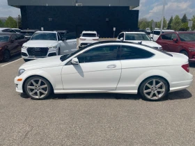 Mercedes-Benz C 350 * CarFax * 4Matic * *  | Mobile.bg    4
