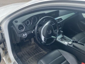 Mercedes-Benz C 350 * CarFax * 4Matic * *  | Mobile.bg    8