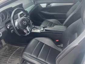 Mercedes-Benz C 350 * CarFax * 4Matic * *  | Mobile.bg    11