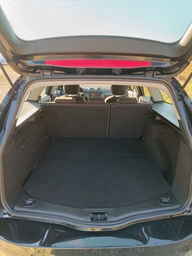 Ford Mondeo | Mobile.bg    14