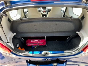 Toyota Aygo 1.0 | Mobile.bg    5