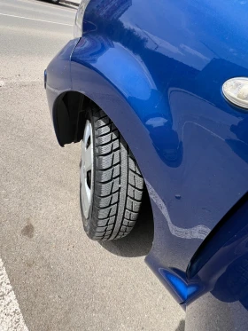 Toyota Aygo 1.0 | Mobile.bg    4