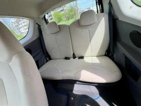Toyota Aygo 1.0 | Mobile.bg    10