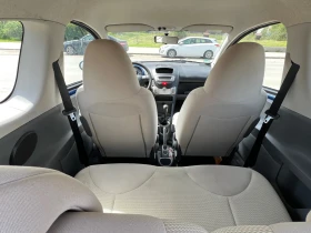 Toyota Aygo 1.0 | Mobile.bg    6