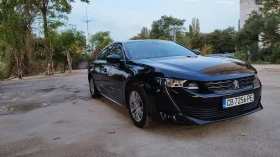 Обява за продажба на Peugeot 508 ~29 000 лв. - изображение 2