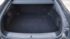 Peugeot 508 | Mobile.bg    15