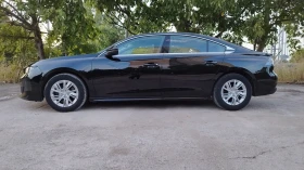 Обява за продажба на Peugeot 508 ~29 000 лв. - изображение 5